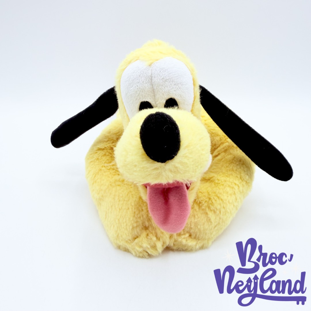 Peluche-Pluto-mini-Disneyland-Paris-2016-Disney-chien-jaune-couché-20-cm (6)