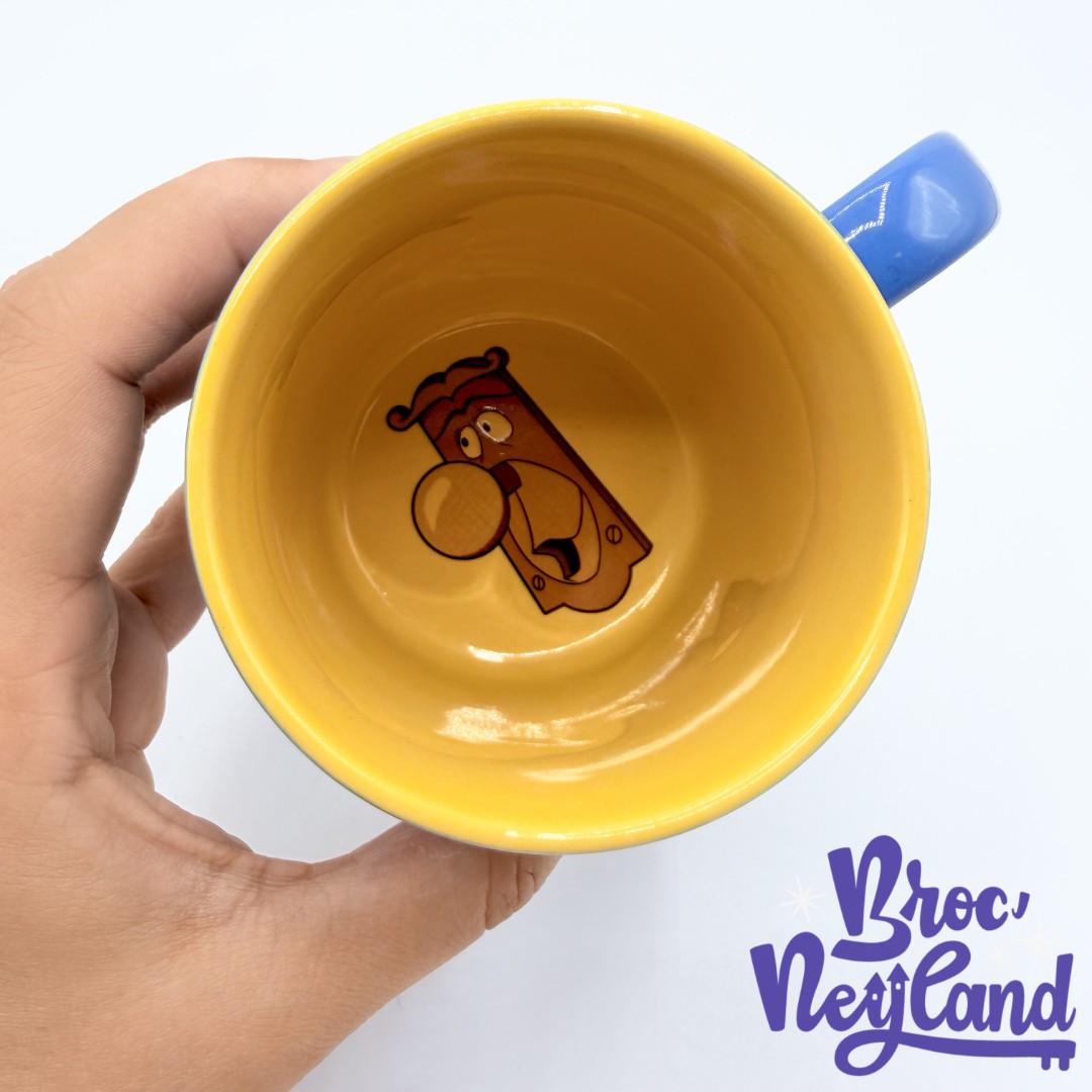 Tasse-Alice-au-Pays-des-Merveilles-Treasury-of-Classic-Tales-Disney-classics-ABYstyle-mug-bleu (7)