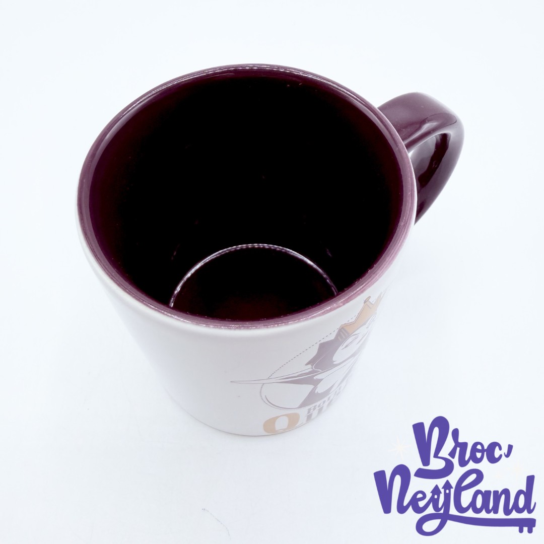 Tasse-Méchante-reine-Born-to-be-Queen-Disneyland-Paris-mug-Disney-Blanche-Neige-et-les-sept-nains (5)