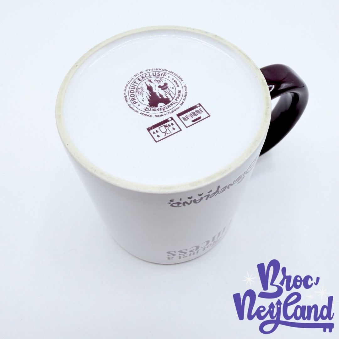 Tasse-Méchante-reine-Born-to-be-Queen-Disneyland-Paris-mug-Disney-Blanche-Neige-et-les-sept-nains (4)