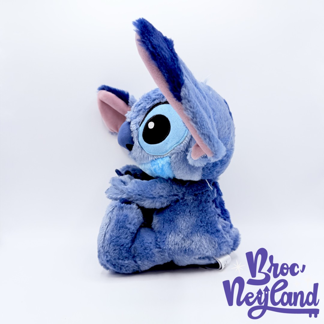 Peluche-Stitch-Big-Feet-Disney-Parks-2021-Disneyland-Lilo-et-Stitch-monstre-bleu-30-cm (1)