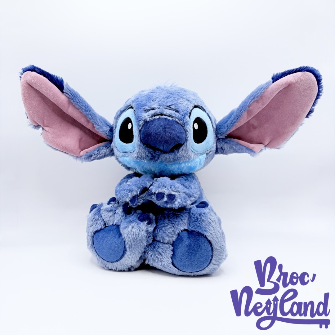 Peluche-Stitch-Big-Feet-Disney-Parks-2021-Disneyland-Lilo-et-Stitch-monstre-bleu-30-cm (2)