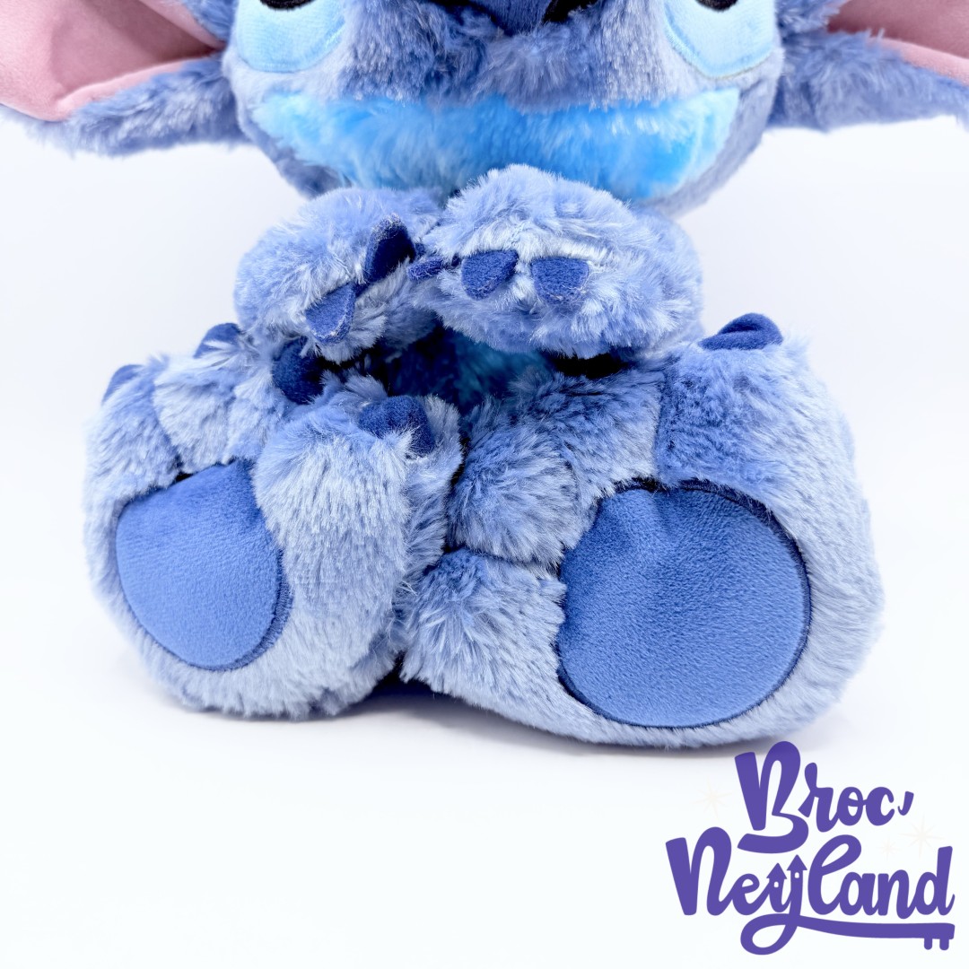 Peluche-Stitch-Big-Feet-Disney-Parks-2021-Disneyland-Lilo-et-Stitch-monstre-bleu-30-cm (3)