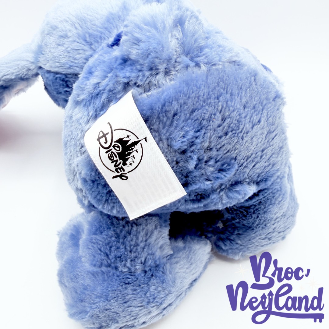 Peluche-Stitch-Big-Feet-Disney-Parks-2021-Disneyland-Lilo-et-Stitch-monstre-bleu-30-cm (6)