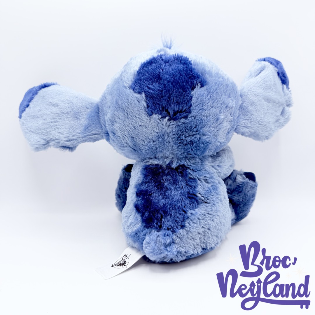 Peluche-Stitch-Big-Feet-Disney-Parks-2021-Disneyland-Lilo-et-Stitch-monstre-bleu-30-cm (7)