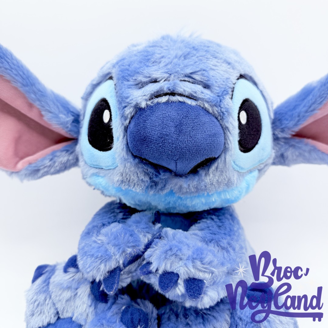 Peluche-Stitch-Big-Feet-Disney-Parks-2021-Disneyland-Lilo-et-Stitch-monstre-bleu-30-cm (4)