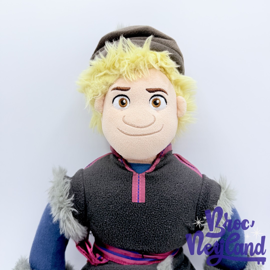 Poupée-chiffon-Kristoff-La-Reine-des-Neiges-Disney-Store-2015-peluche-garçon-53-cm (1)