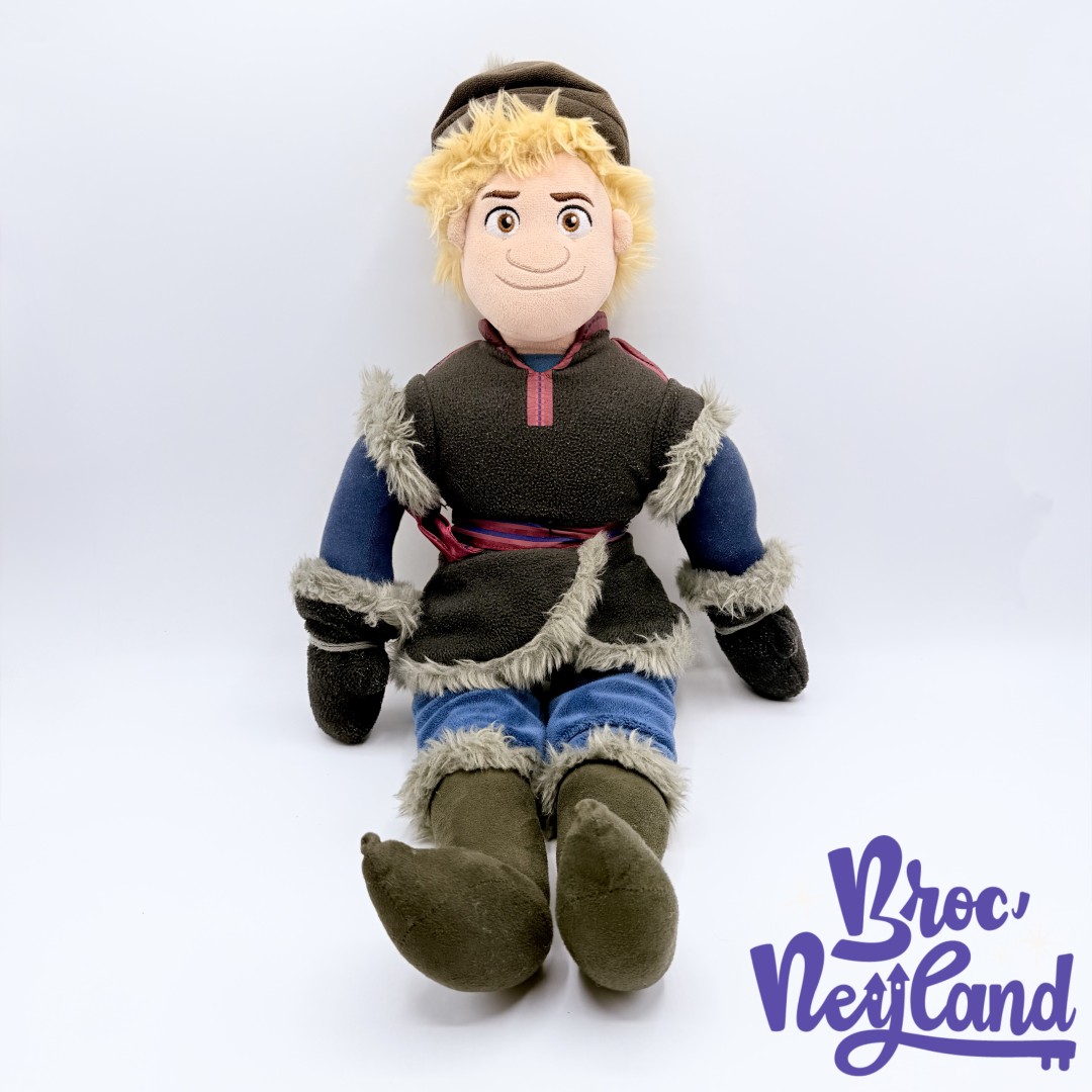 Poupée-chiffon-Kristoff-La-Reine-des-Neiges-Disney-Store-2015-peluche-garçon-53-cm (2)