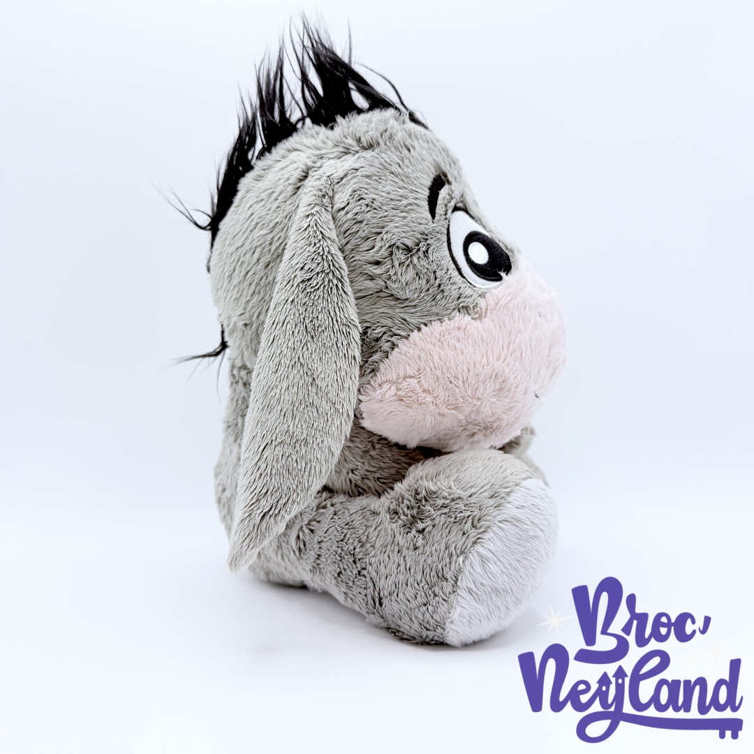 Peluche-Bourriquet-Big-Feet-Disney-Parks-2019-disneyland-Paris-Winnie-ourson-32-cm (4)