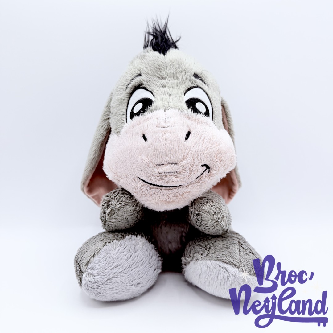 Peluche-Bourriquet-Big-Feet-Disney-Parks-2019-disneyland-Paris-Winnie-ourson-32-cm (5)