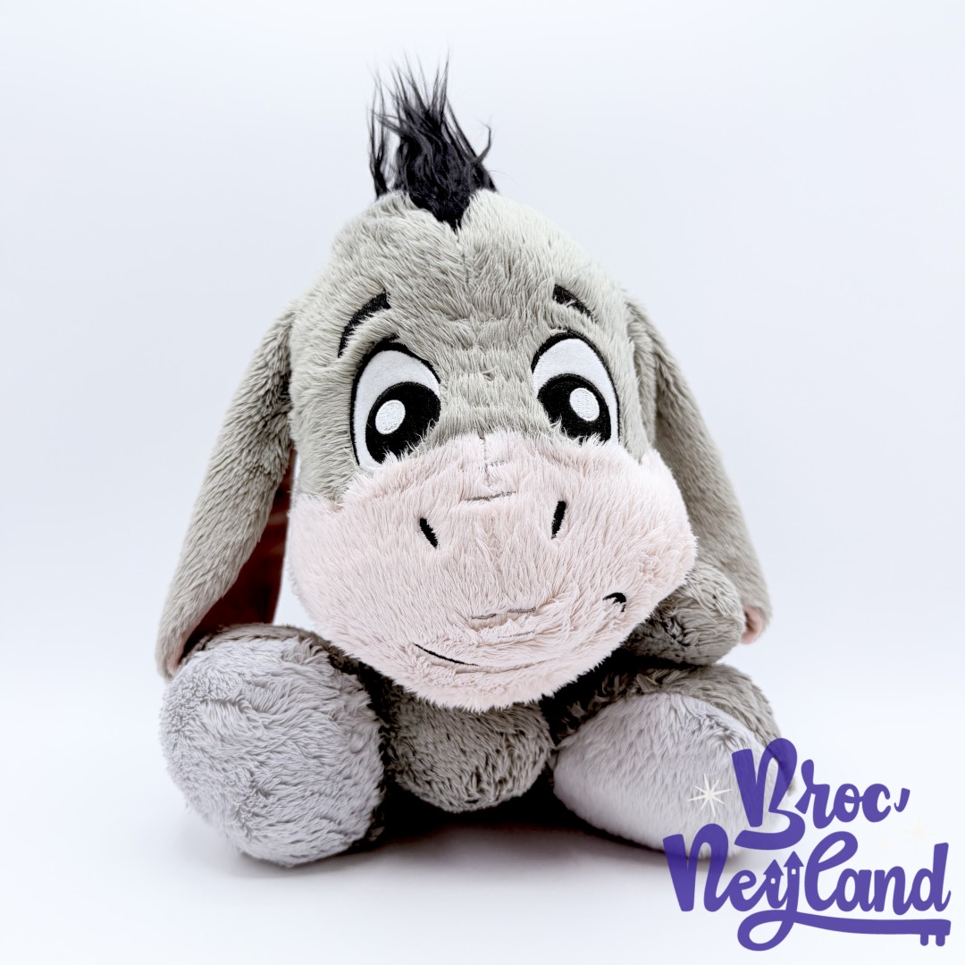 Peluche-Bourriquet-Big-Feet-Disney-Parks-2019-disneyland-Paris-Winnie-ourson-32-cm (2)
