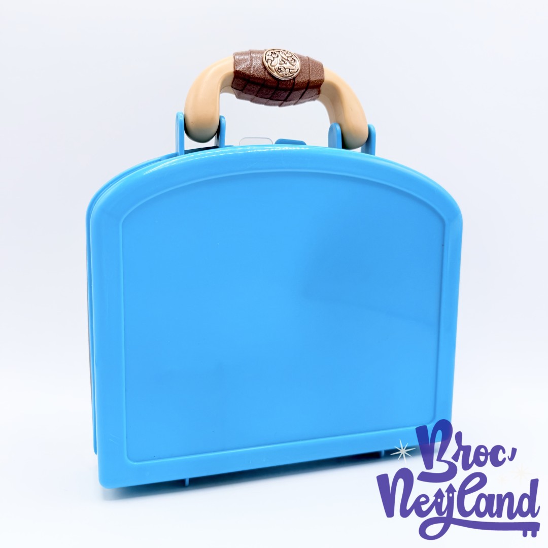 Ensemble-de-jeu-Coffret-Mini-Poupée-Mérida-Rebelle-Animators-Collection-Disney-Store-valise (4)