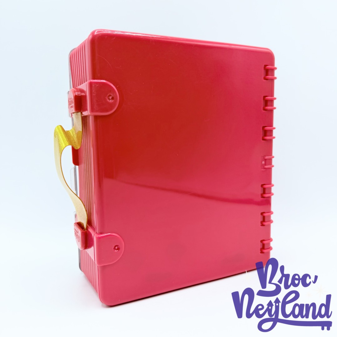 Ensemble-de-jeu-Coffret-Mini-Poupée-Vaiana-Animators-Collection-Disney-Store-Pop-Up-Environnement-valise (5)