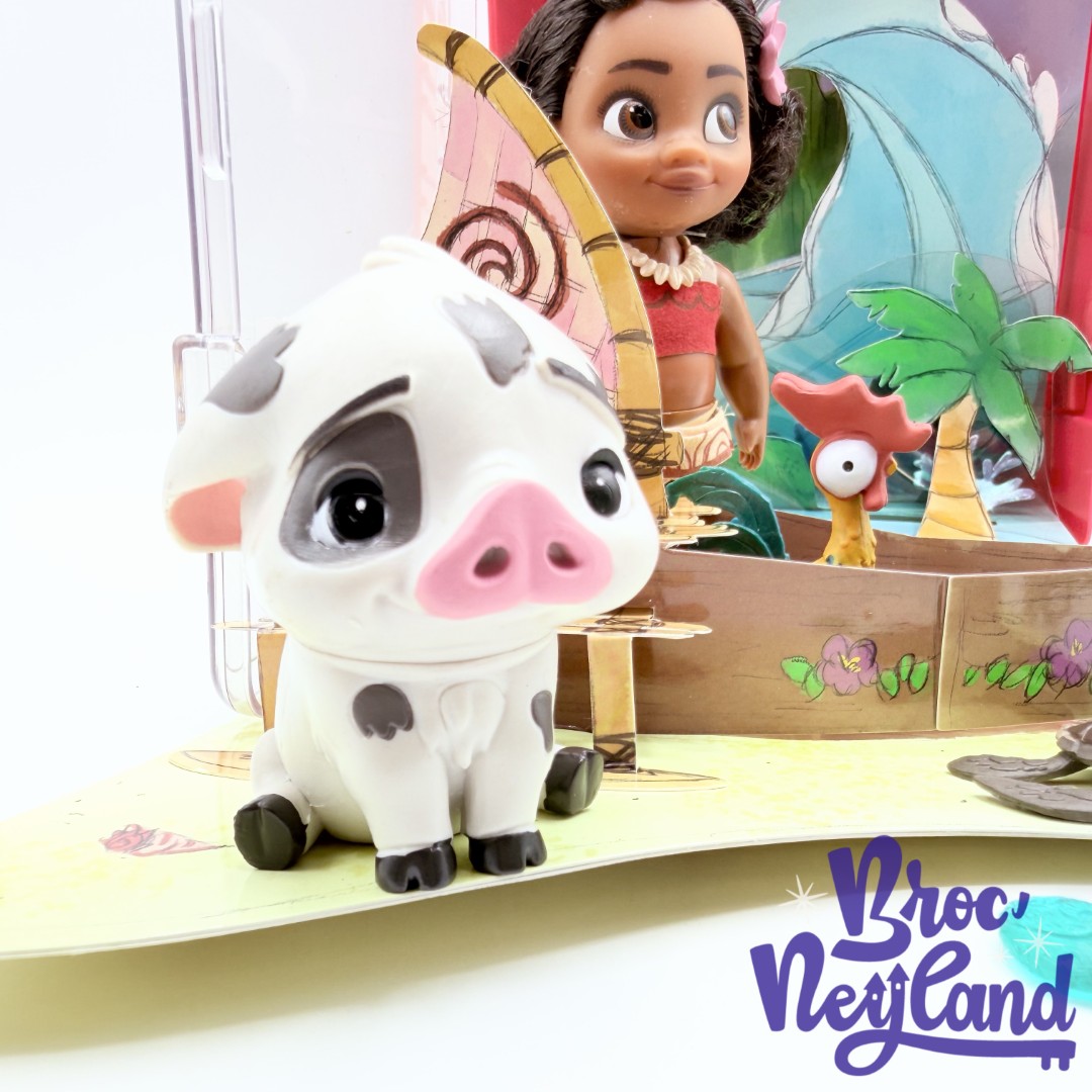 Ensemble-de-jeu-Coffret-Mini-Poupée-Vaiana-Animators-Collection-Disney-Store-Pop-Up-Environnement-valise (3)