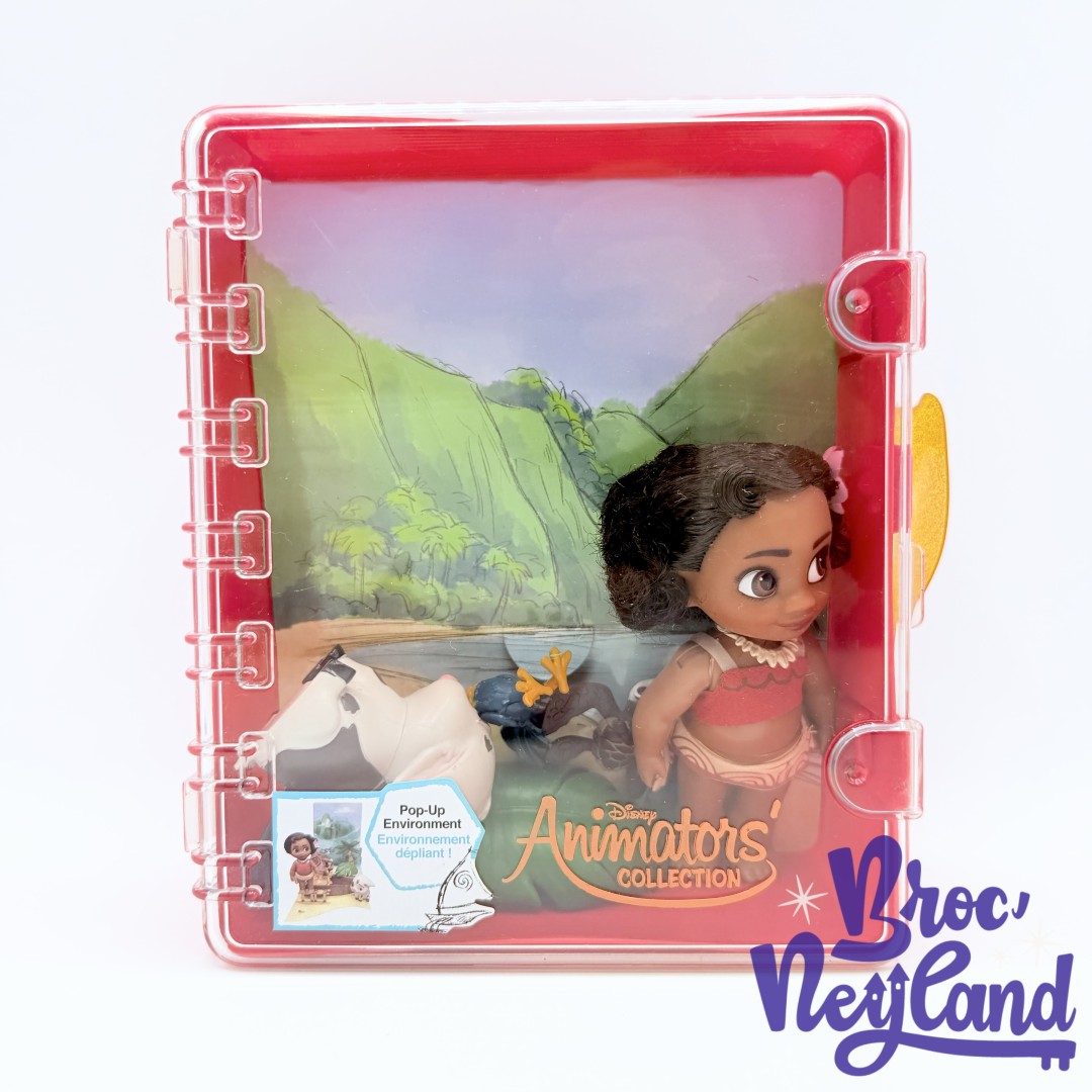 Ensemble-de-jeu-Coffret-Mini-Poupée-Vaiana-Animators-Collection-Disney-Store-Pop-Up-Environnement-valise (1)