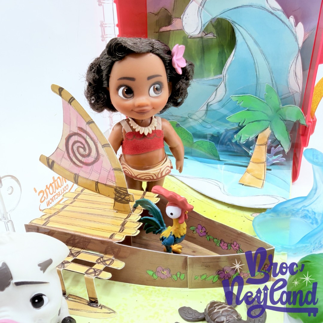 Ensemble-de-jeu-Coffret-Mini-Poupée-Vaiana-Animators-Collection-Disney-Store-Pop-Up-Environnement-valise (2)