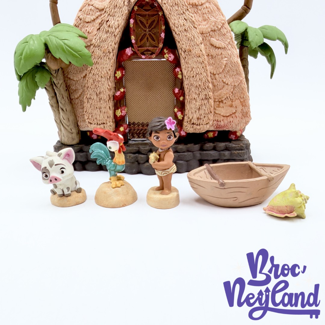 Figurine-Maison-Ile-Surprises-Vaiana-Motunui-Animators-Collection-Littles-Disney-Store-2018-Ensemble-de-jeu-miniature-musical (3)