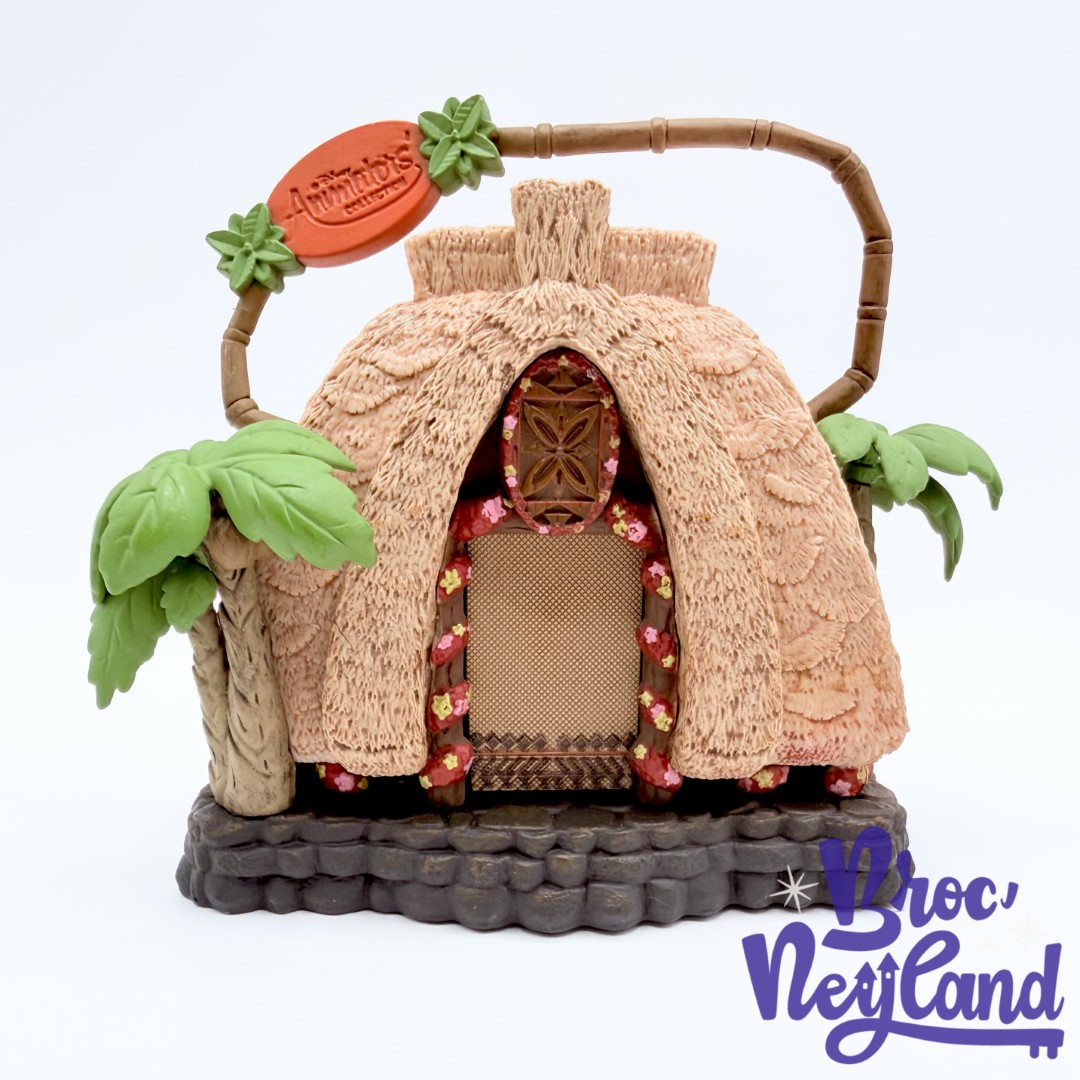 Figurine-Maison-Ile-Surprises-Vaiana-Motunui-Animators-Collection-Littles-Disney-Store-2018-Ensemble-de-jeu-miniature-musical (6)