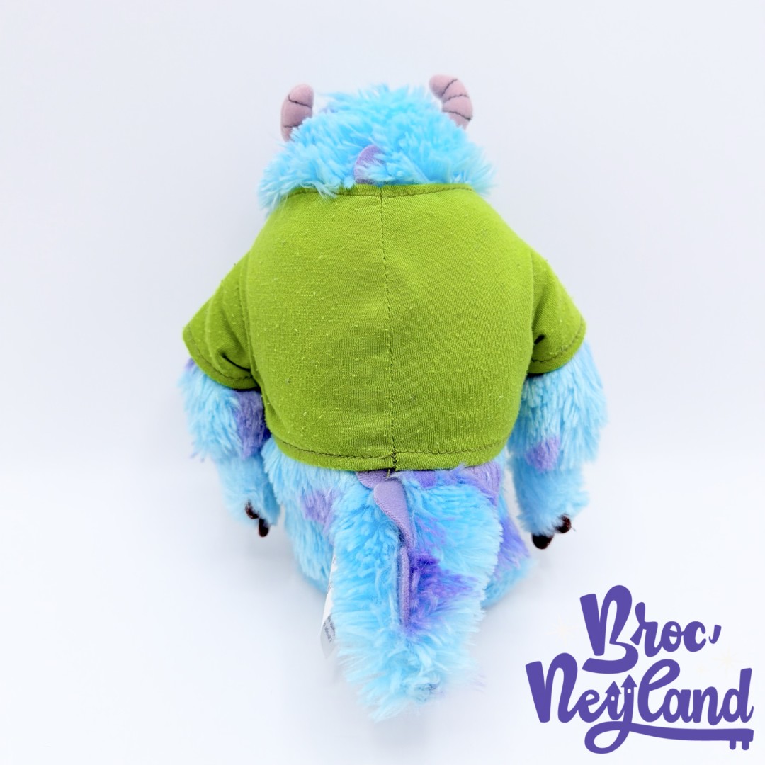 Peluche-Sulli-Ok-Disneyland-2018-Disney-Monstres-Academy-monstre-bleu-Sully-24-cm (4)