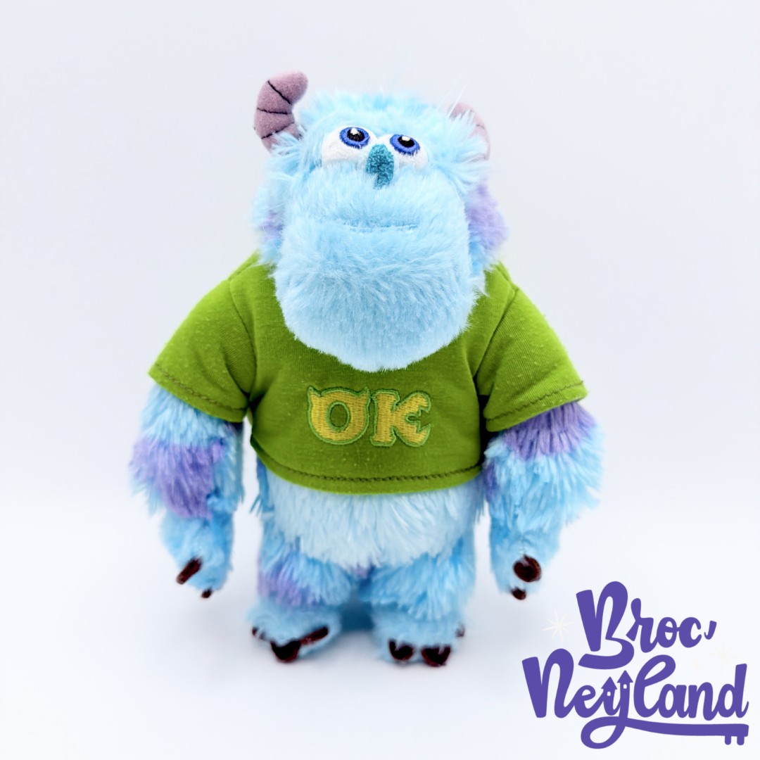 Peluche-Sulli-Ok-Disneyland-2018-Disney-Monstres-Academy-monstre-bleu-Sully-24-cm (1)