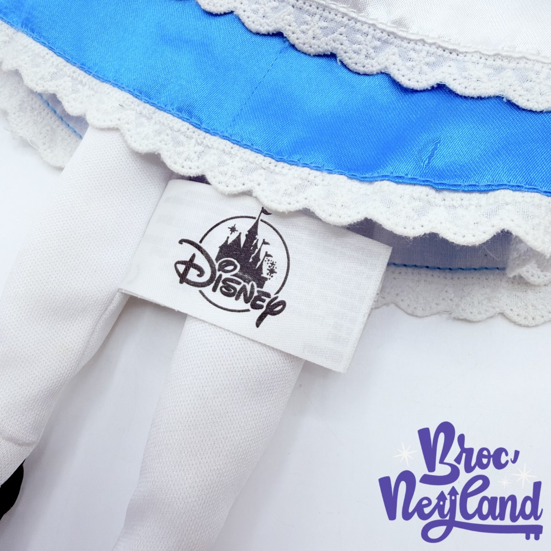 Poupée-chiffon-Alice-au-pays-des-Merveilles-Disney-Parks-Disneyland-peluche-tablier-48-cm (1)