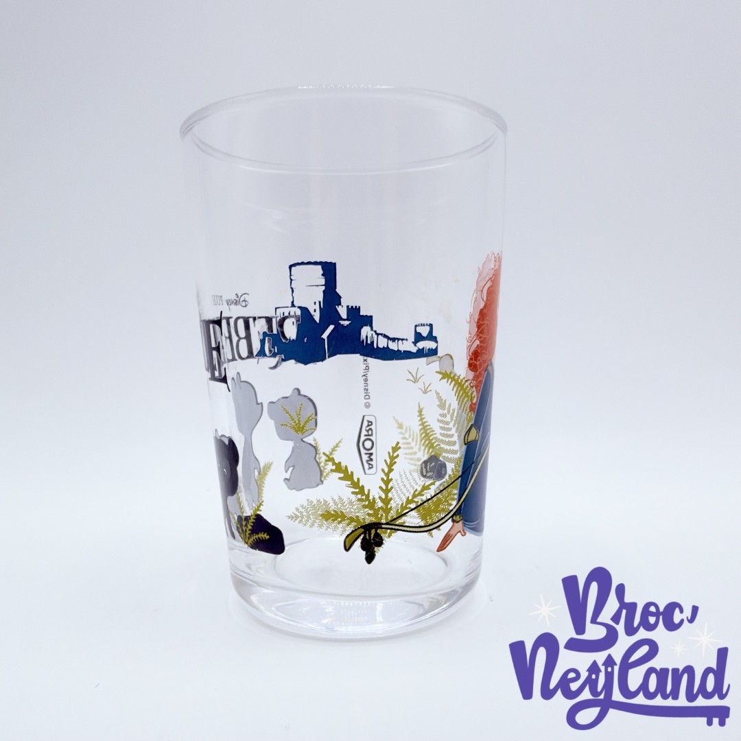 VerrE-Amora-Mérida-Rebelle-Disney-Pixar-moutarde (4)
