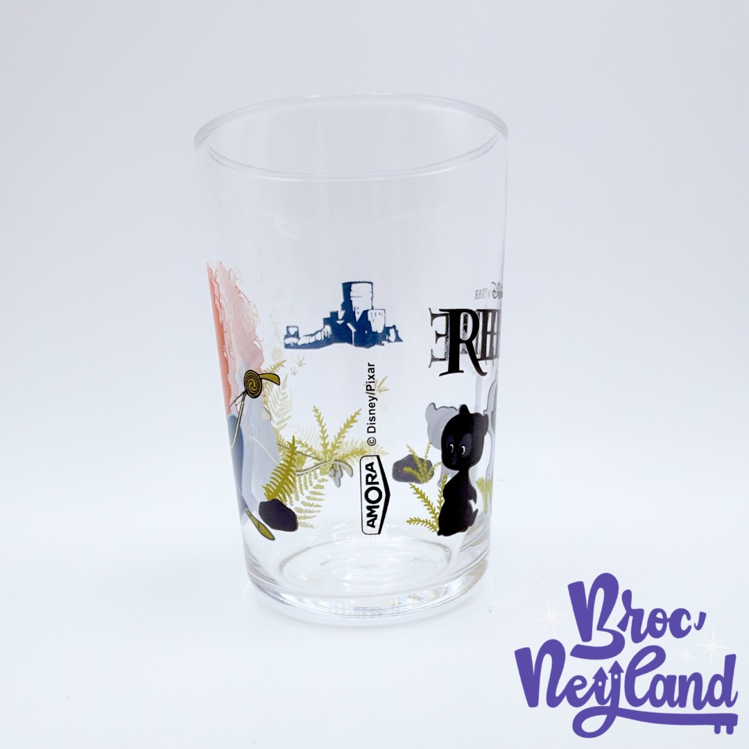 VerrE-Amora-Mérida-Rebelle-Disney-Pixar-moutarde (2)