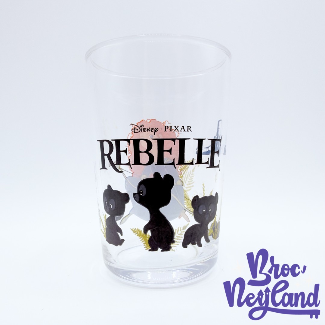 VerrE-Amora-Mérida-Rebelle-Disney-Pixar-moutarde (1)