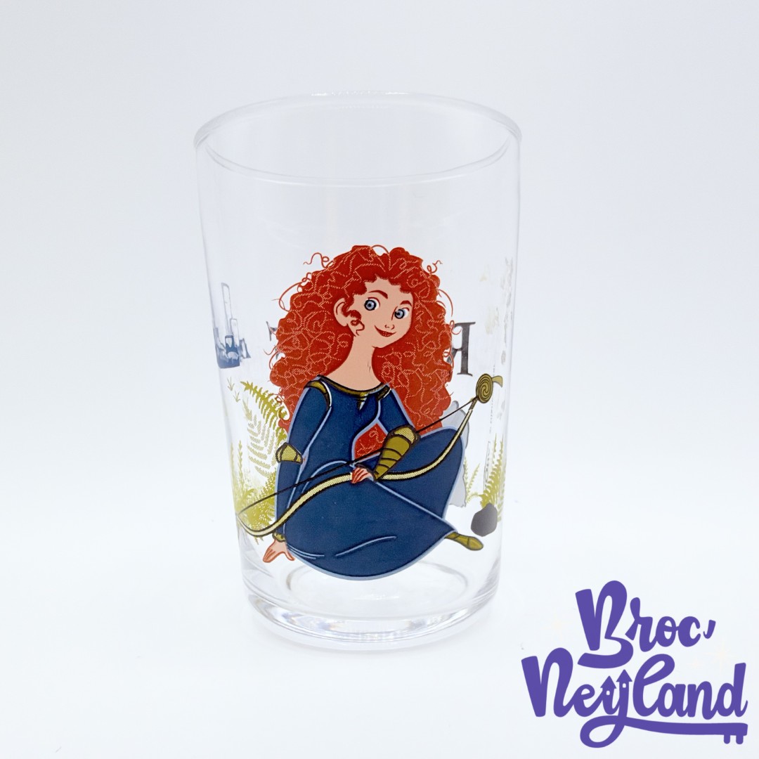 VerrE-Amora-Mérida-Rebelle-Disney-Pixar-moutarde (3)