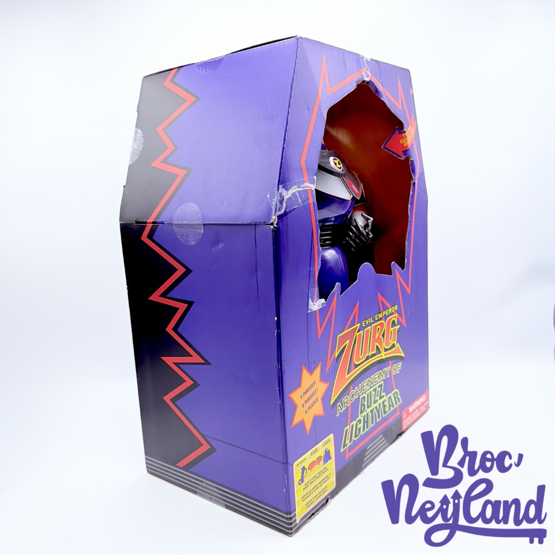 Figurine-interactive-Empereur-Zurg-Toy-Story-Disney-Store-jouet-parlant-40-cm (3)