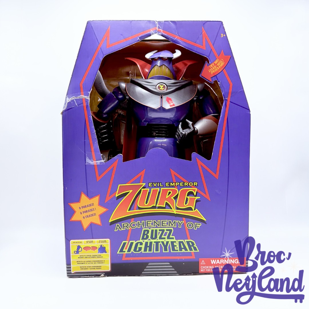 Figurine-interactive-Empereur-Zurg-Toy-Story-Disney-Store-jouet-parlant-40-cm (2)