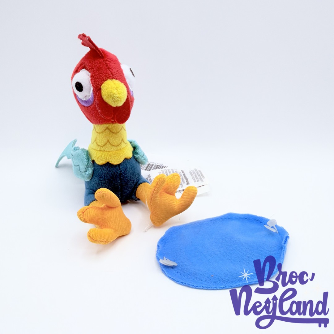 Peluche-épaule-Hei-Hei-Disney-Parks-Disneyland-Vaiana-coq-peluche-aimantée-15-cm (3)