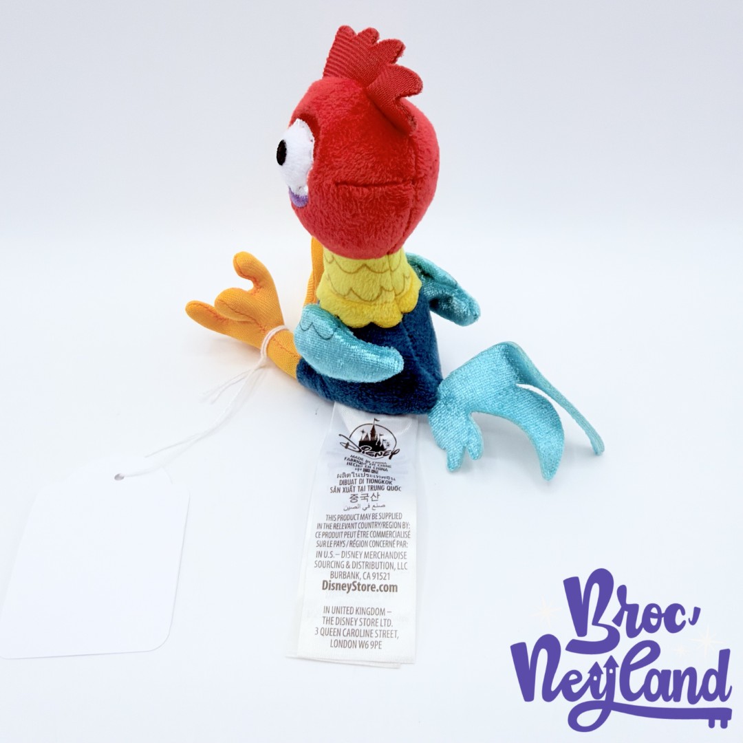 Peluche-épaule-Hei-Hei-Disney-Parks-Disneyland-Vaiana-coq-peluche-aimantée-15-cm (1)