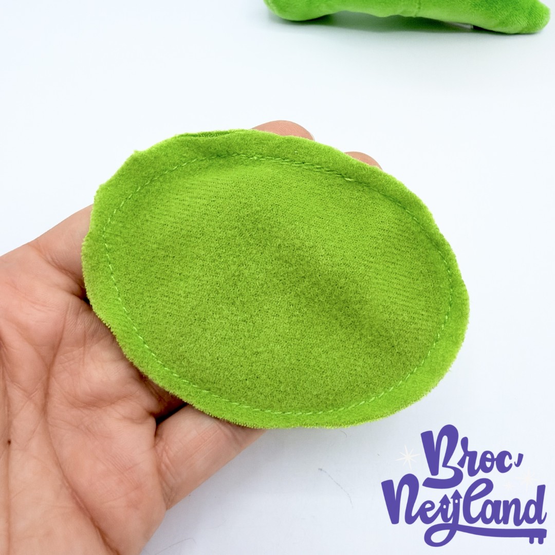 Peluche-épaule-Rex-Disney-Parks-Disneyland-Toy-Story-dinosaure-vert-peluche-aimantée-14-cm (1)