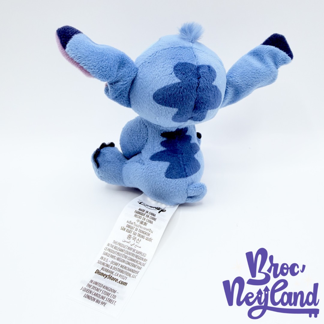 Peluche-épaule-Stitch-Disney-Parks-Disneyland-lilo-et-stitch-peluche-aimantée-14-cm (5)