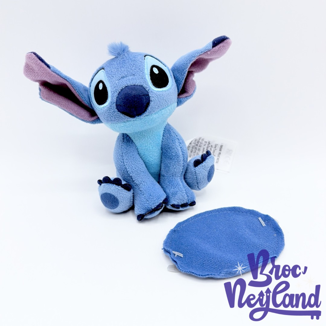 Peluche-épaule-Stitch-Disney-Parks-Disneyland-lilo-et-stitch-peluche-aimantée-14-cm (3)