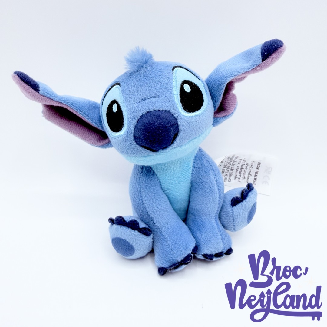 Peluche-épaule-Stitch-Disney-Parks-Disneyland-lilo-et-stitch-peluche-aimantée-14-cm (1)
