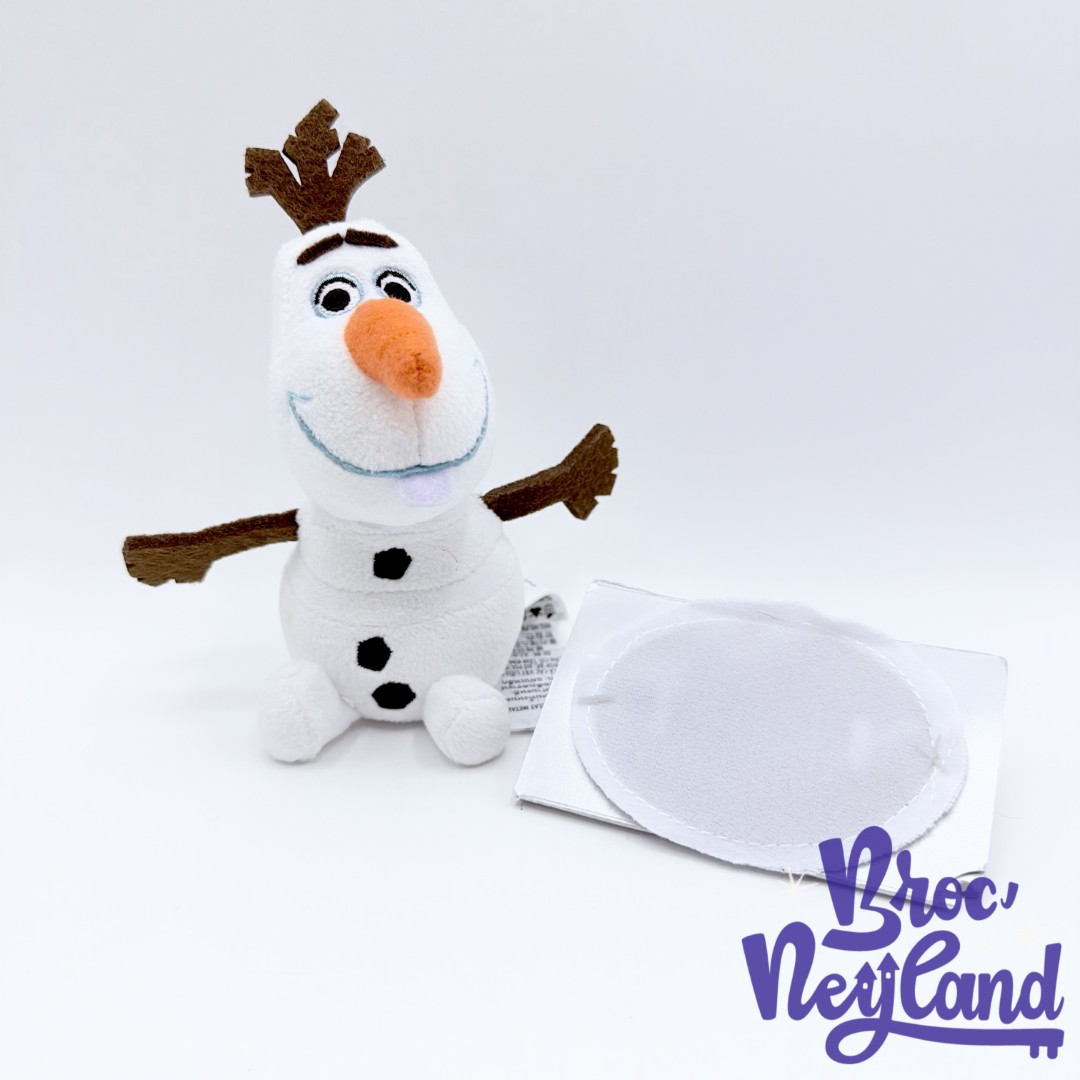 Peluche-épaule-Olaf-Disney-Parks-disneyland-La-Reine-des-Neiges-peluche-aimantée-14-cm (4)