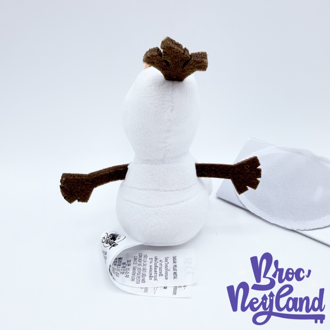 Peluche-épaule-Olaf-Disney-Parks-disneyland-La-Reine-des-Neiges-peluche-aimantée-14-cm (6)