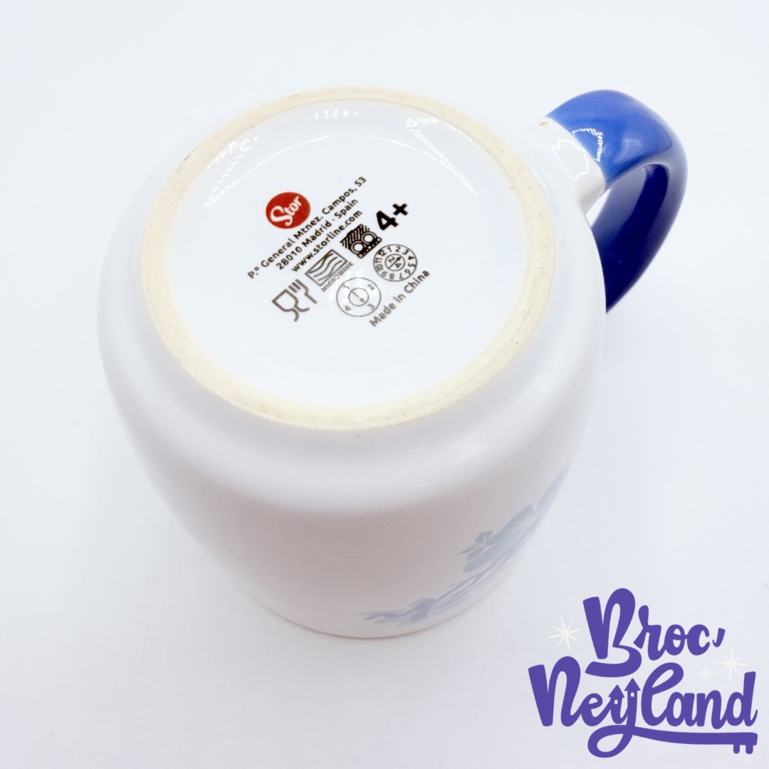 Tasse-Stitch-Disney-mug-Stor-Lilo-et-Stitch-blanc-bleu (5)