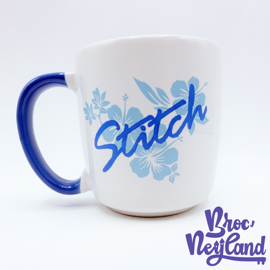 Tasse-Stitch-Disney-mug-Stor-Lilo-et-Stitch-blanc-bleu (3)
