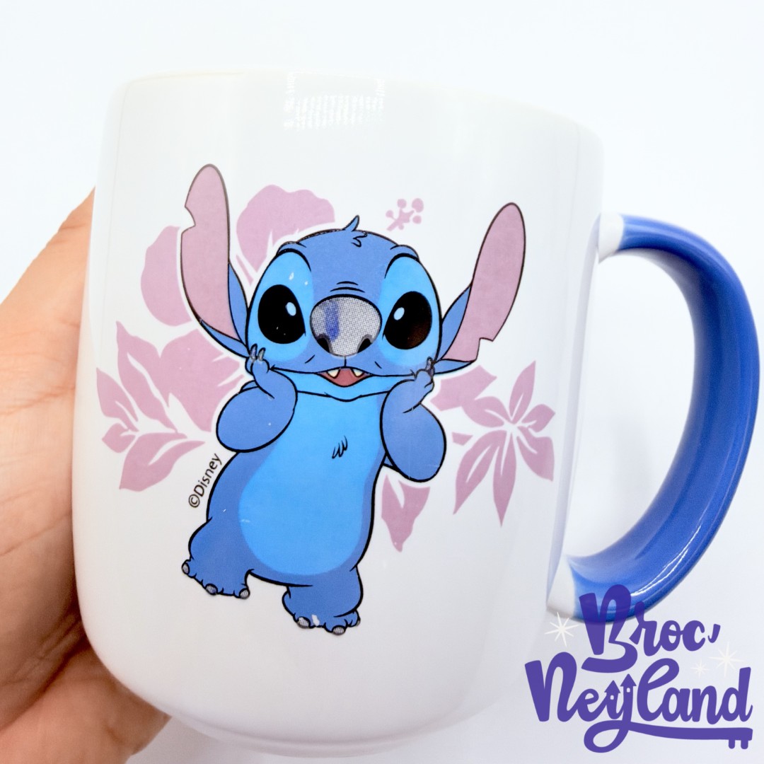 Tasse-Stitch-Disney-mug-Stor-Lilo-et-Stitch-blanc-bleu (1)
