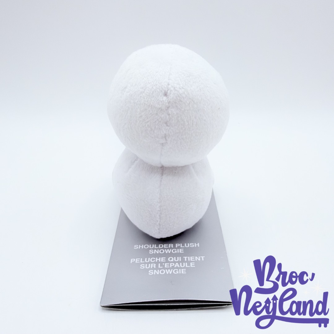 Peluche-épaule-Snowgie-Disney-Parks-Disneyland-La-Reine-des-Neiges-peluche-aimantée-12-cm (1)