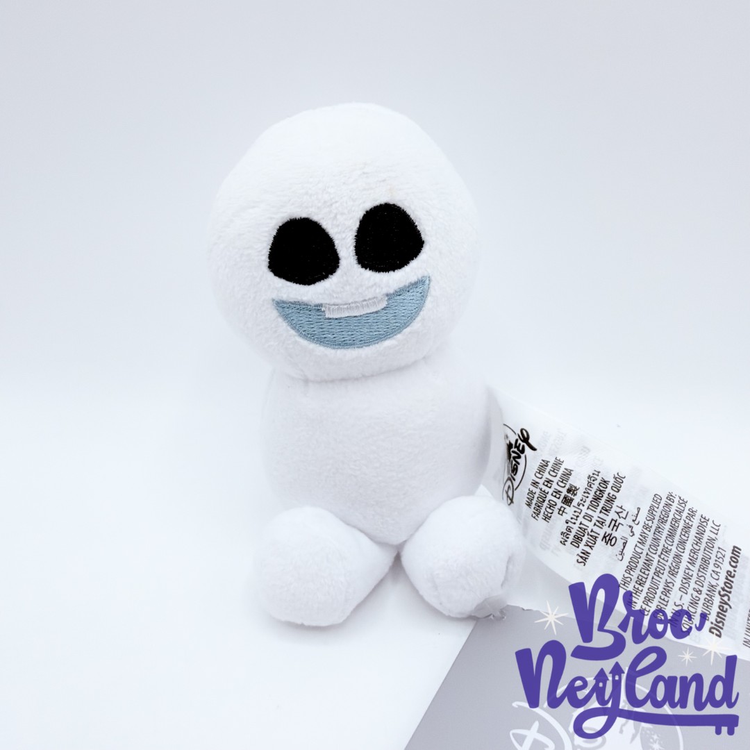 Peluche-épaule-Snowgie-Disney-Parks-Disneyland-La-Reine-des-Neiges-peluche-aimantée-12-cm (2)