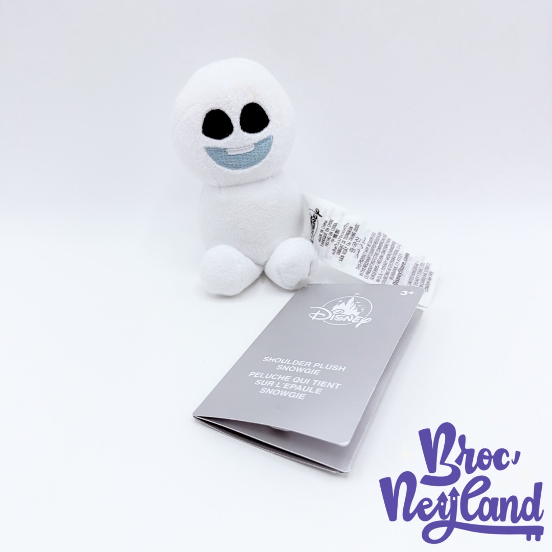 Peluche-épaule-Snowgie-Disney-Parks-Disneyland-La-Reine-des-Neiges-peluche-aimantée-12-cm (3)