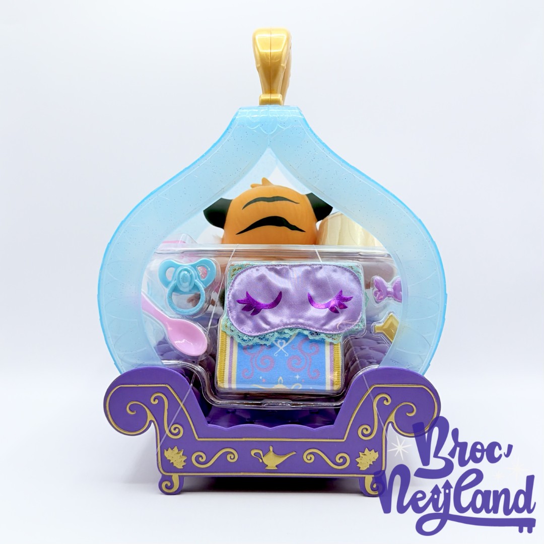 Jouet-Coffret-Rajah-Aladdin-Disney-Parks-Ensemble-de-jeu-éducatif-tigre-orange (3)