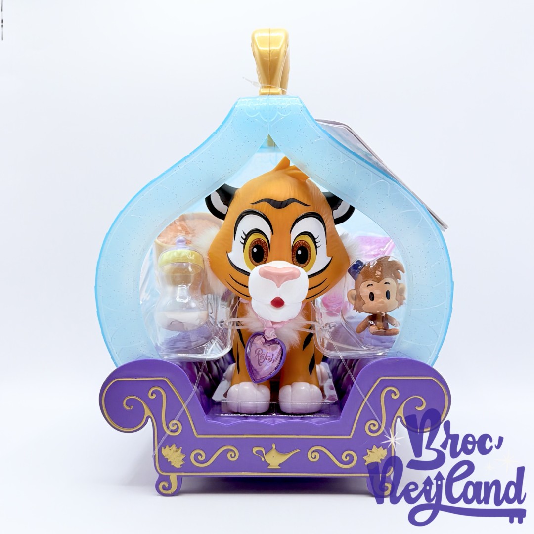 Jouet-Coffret-Rajah-Aladdin-Disney-Parks-Ensemble-de-jeu-éducatif-tigre-orange (6)