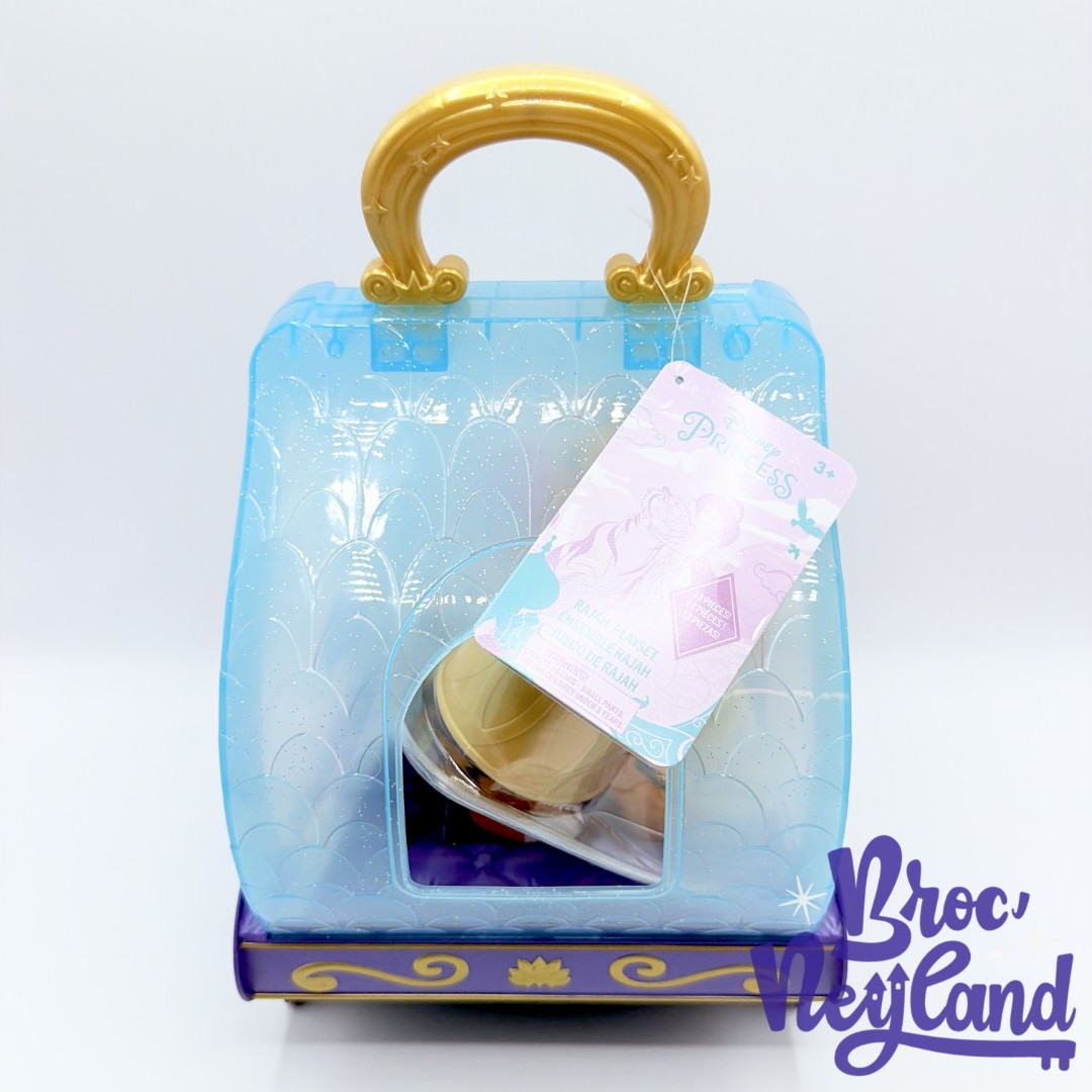Jouet-Coffret-Rajah-Aladdin-Disney-Parks-Ensemble-de-jeu-éducatif-tigre-orange (1)