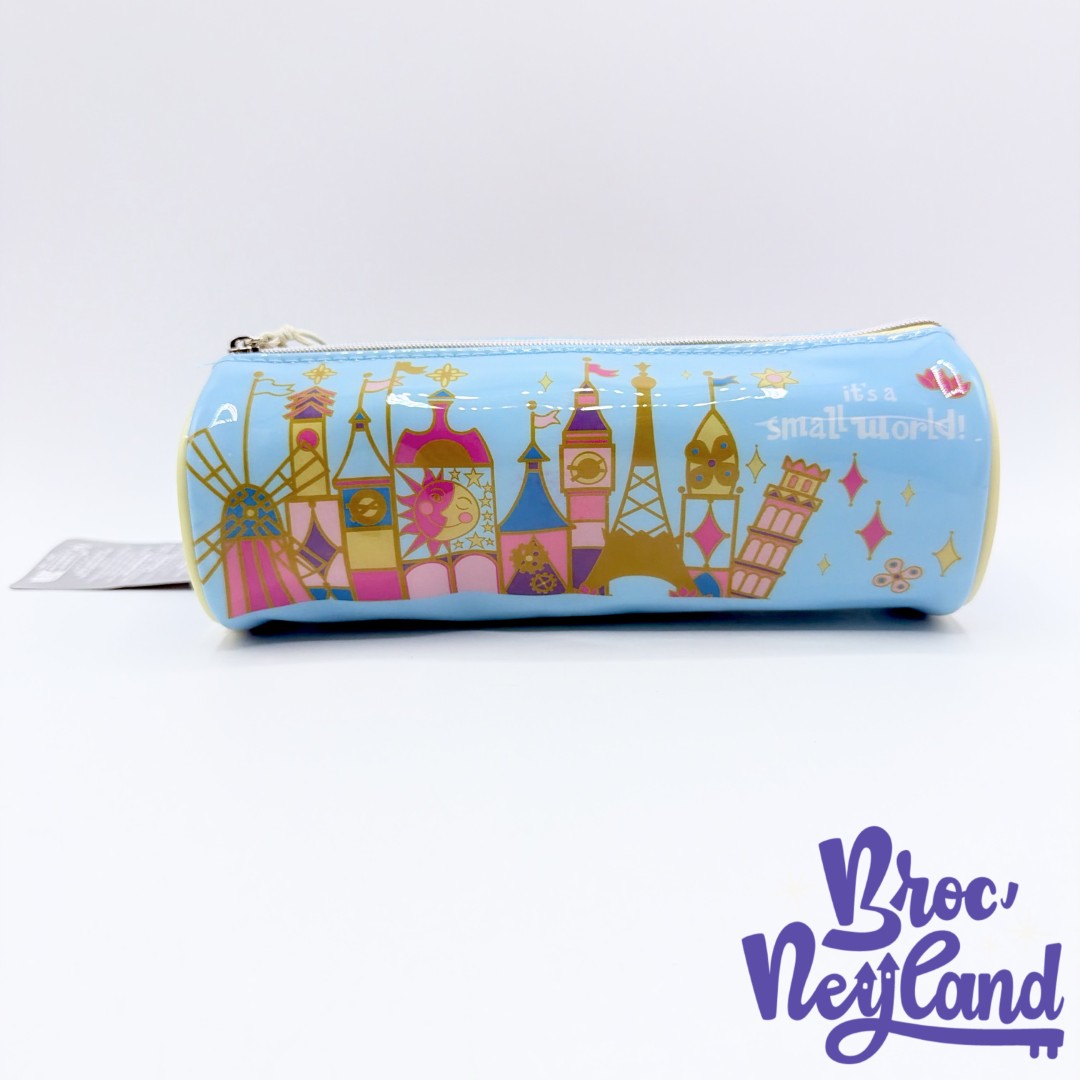 Trousse-Its-a-Small-World-Disneyland-Paris-Disney-attraction-stylos-crayons (2)