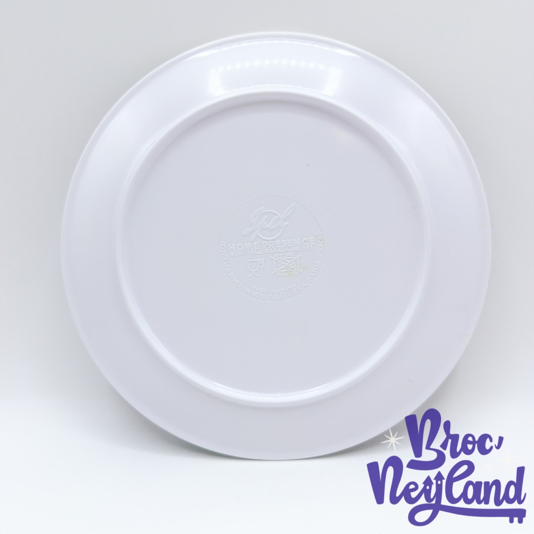 Assiette-Peter-Pan-Disney-Spel-Home-Presence-plastique-bleu-vert (1)